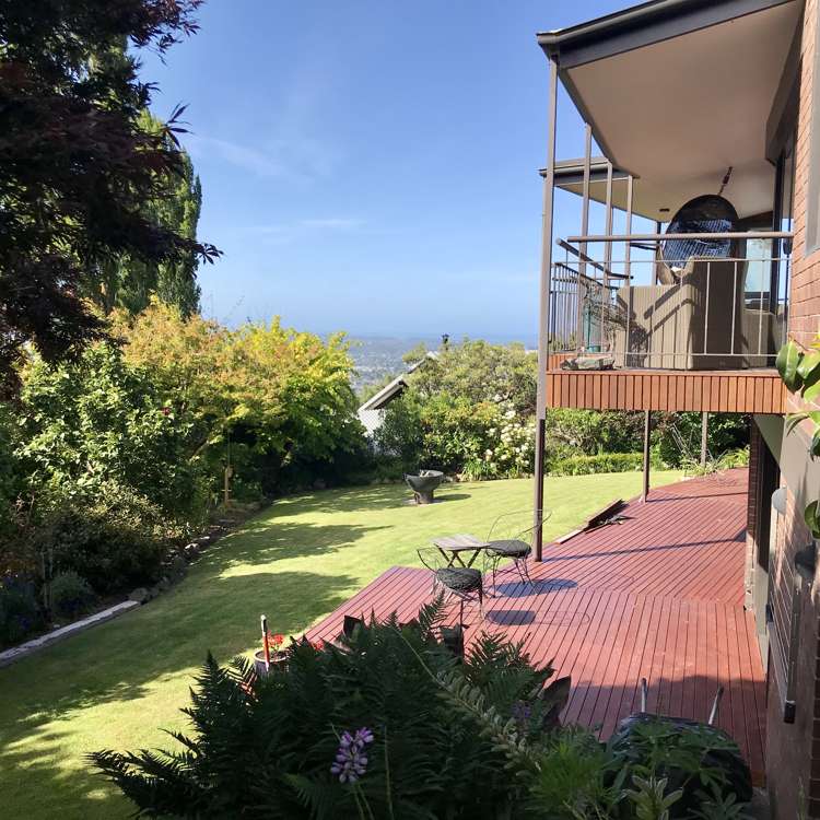 8 Amherst Place Cashmere_19