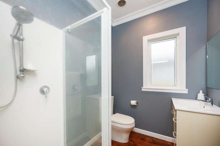 7 Rongopai Street Palmerston North_13
