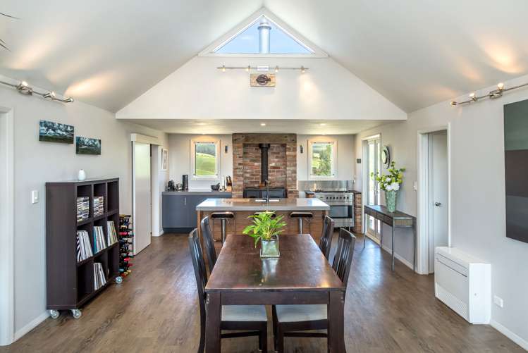 216a Ahiaruhe Road Carterton_7