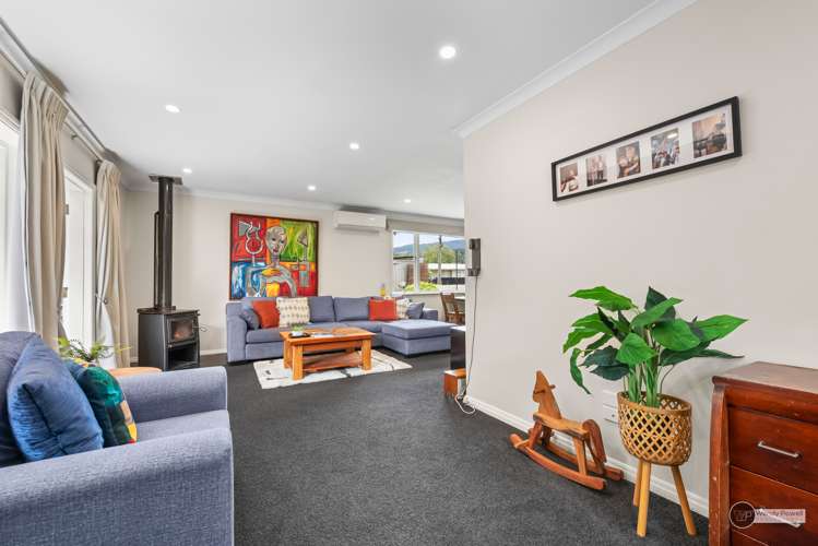 19 Benge Crescent Clouston Park_9