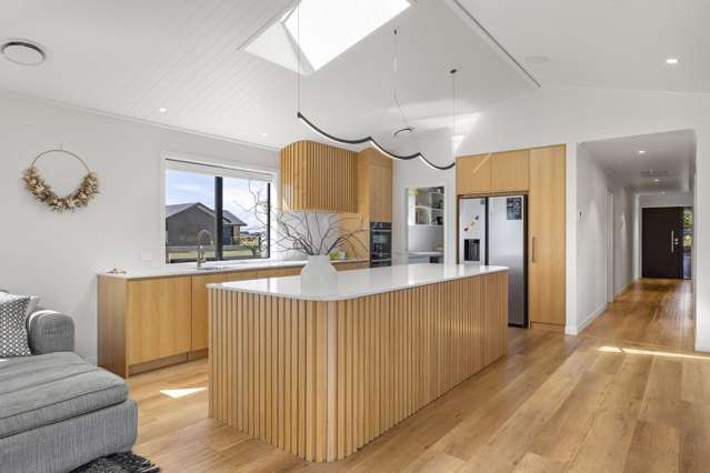 4 Clydesdale Lane Pirongia_4