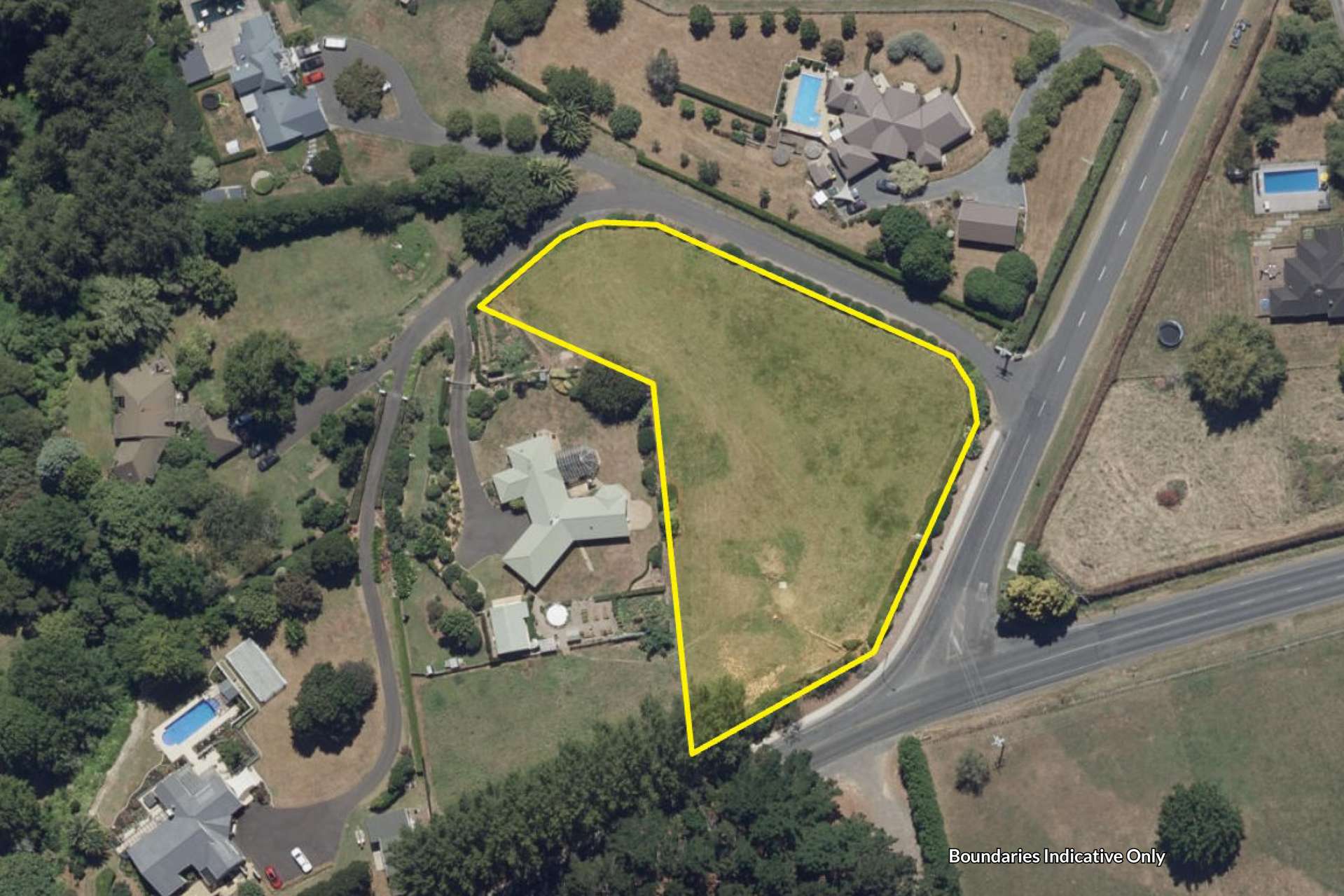 5e Woodcock Road Tamahere_0