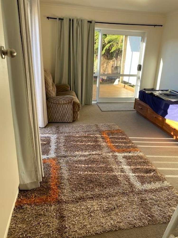 5B Galbraith Street 1147_12