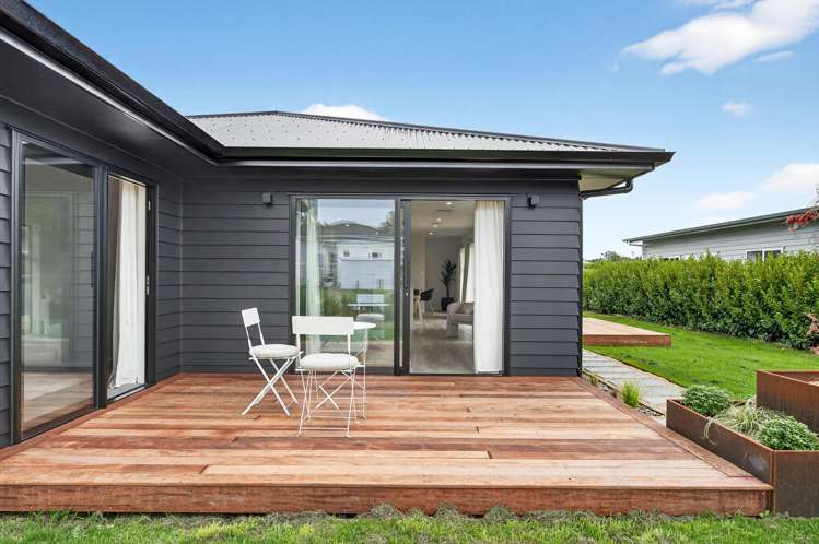 32 Syrah Lane Martinborough_19