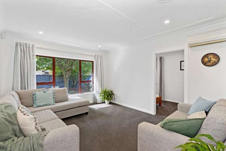 80 Springs Road Hornby_6