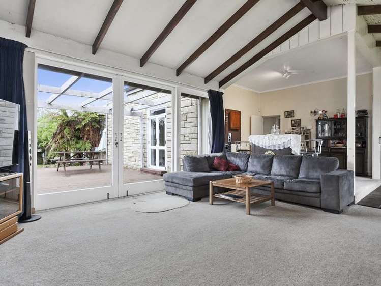 25 Farmers Road Matamata_3