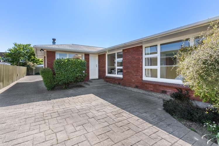 20 Fairford Street Bishopdale_17