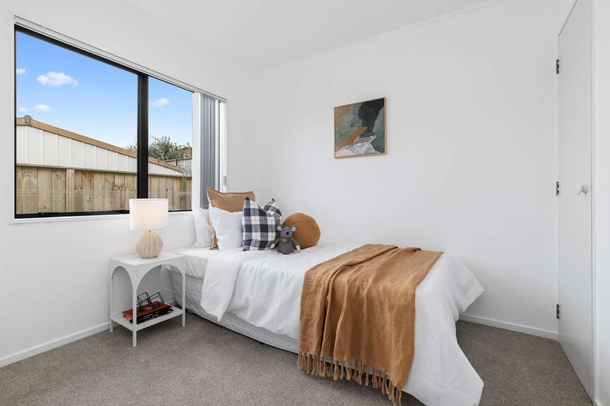 4B Russell Avenue_3