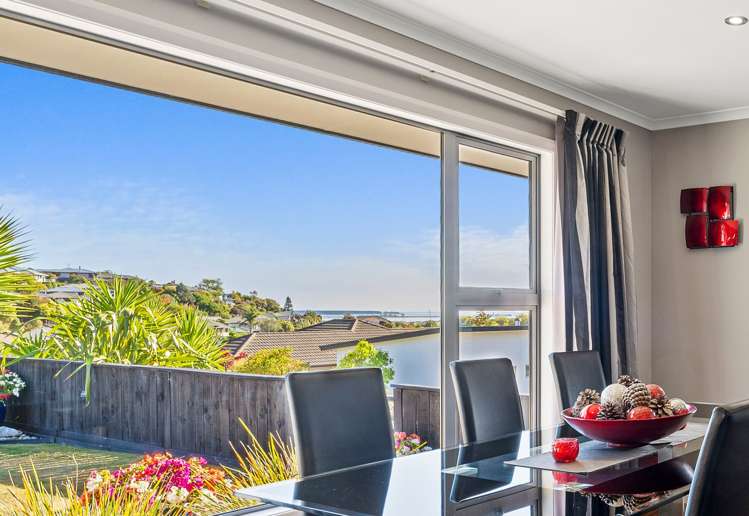 80b Chelsea Avenue Richmond_9