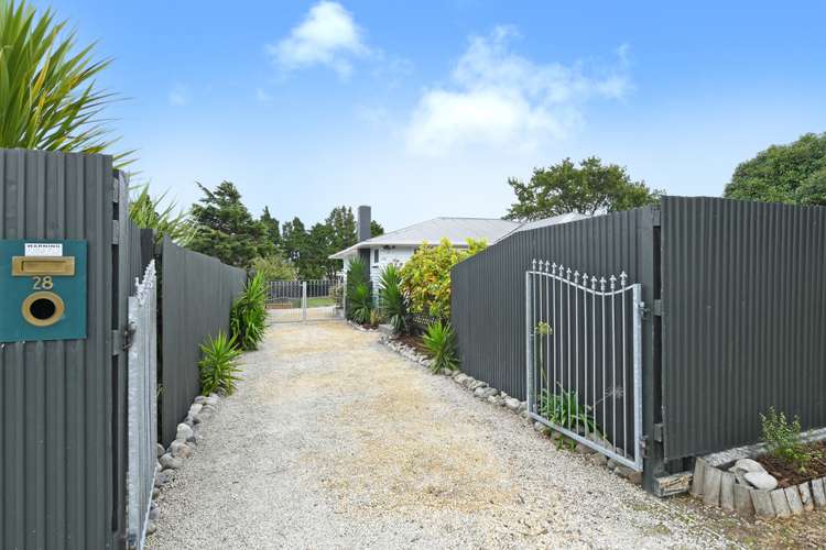 28 Ludlam Street Featherston_14