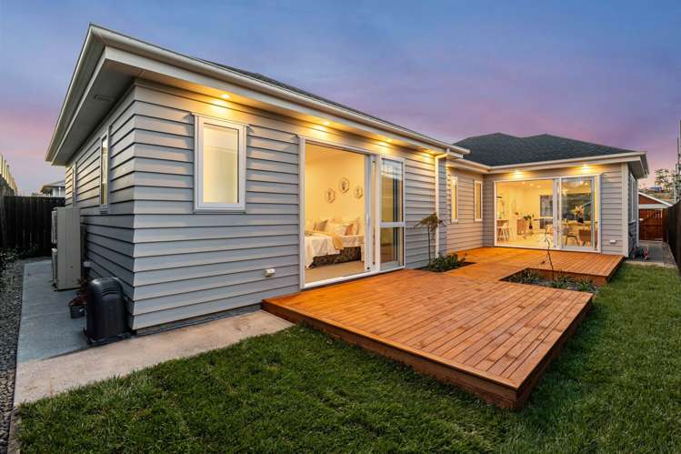 375 Te Taruna Drive_2