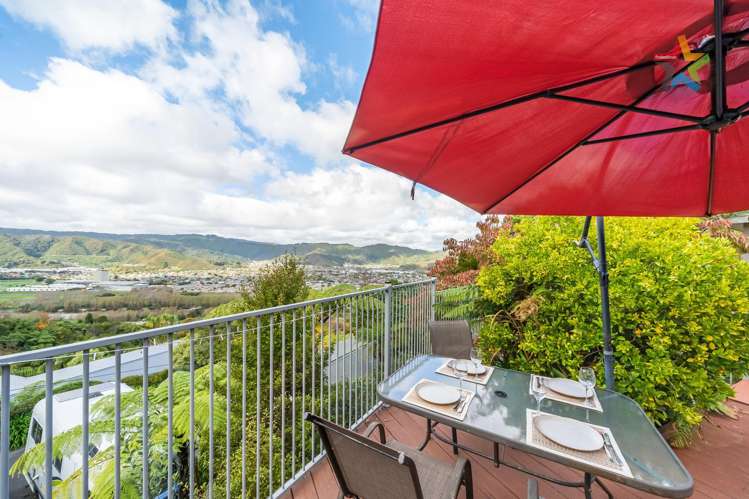 36 Gurney Road Kelson_23