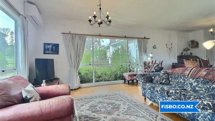 171 Tikokino Road Waipawa_7