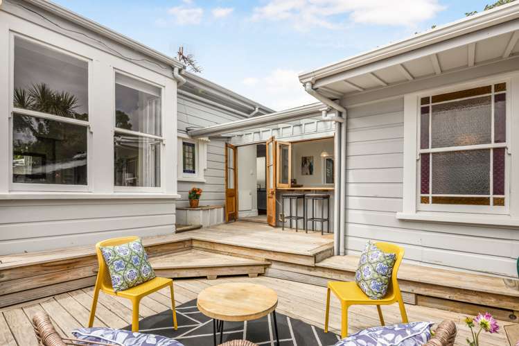 19 Kenwyn Terrace Newtown_8