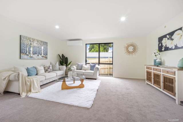 25C Gardner Avenue New Lynn_3