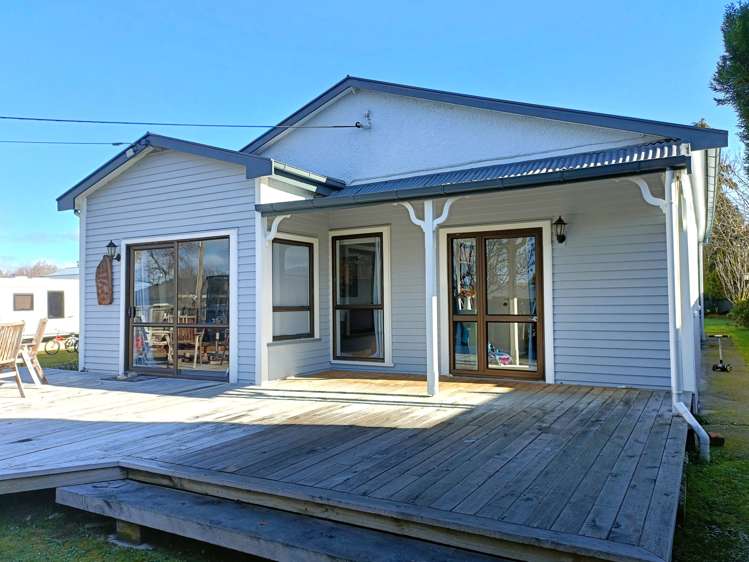 1 Banks Street Fairlie_21