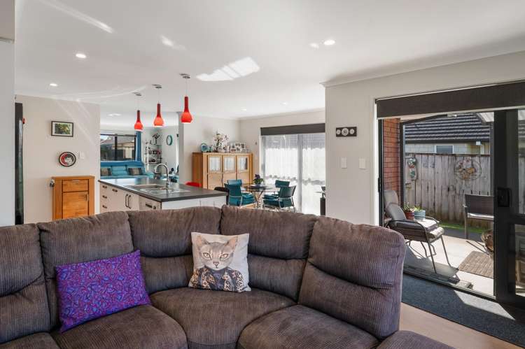 6 Maniaroa Drive_1