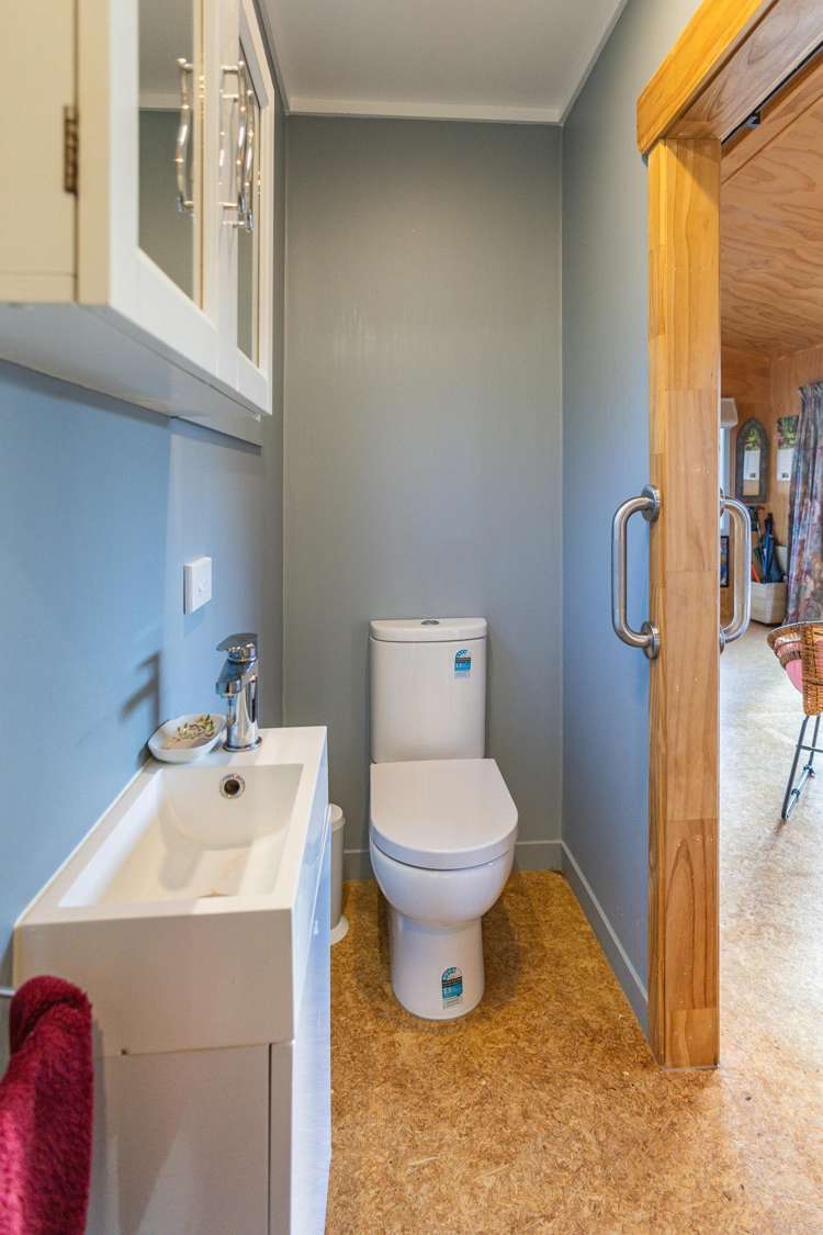 12B Nei Street Rangataua_10