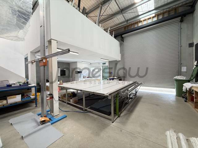 13/417B East Tamaki Road East Tamaki_1