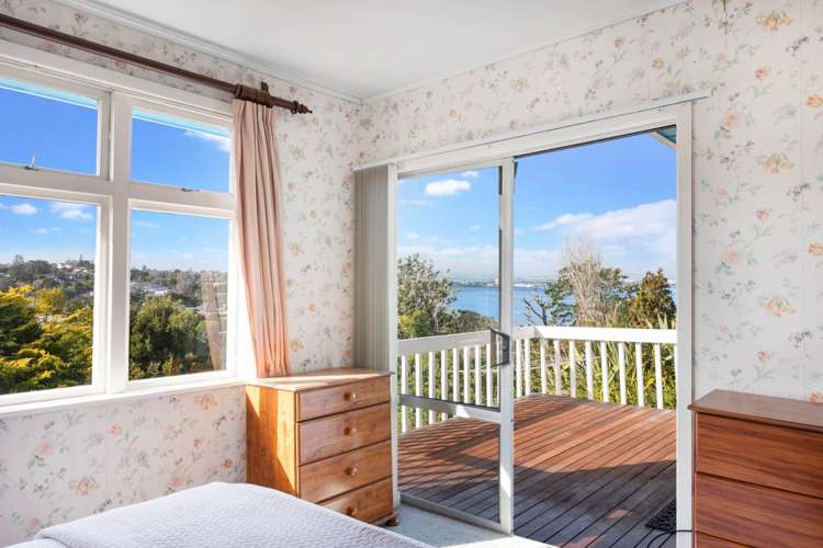 46 Goodall Street Hillsborough_11