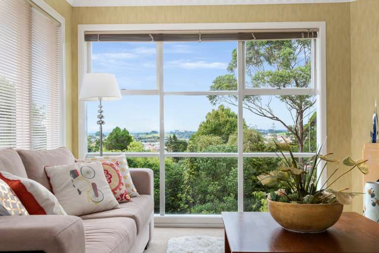 36 Minerva Terrace Cockle Bay_2