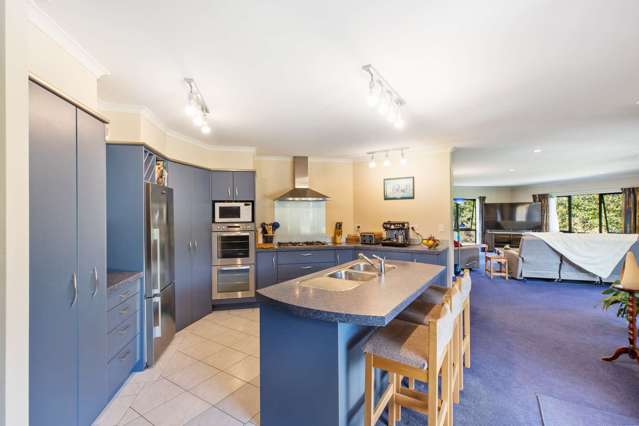 12 Gleaming Place Waiuku_3