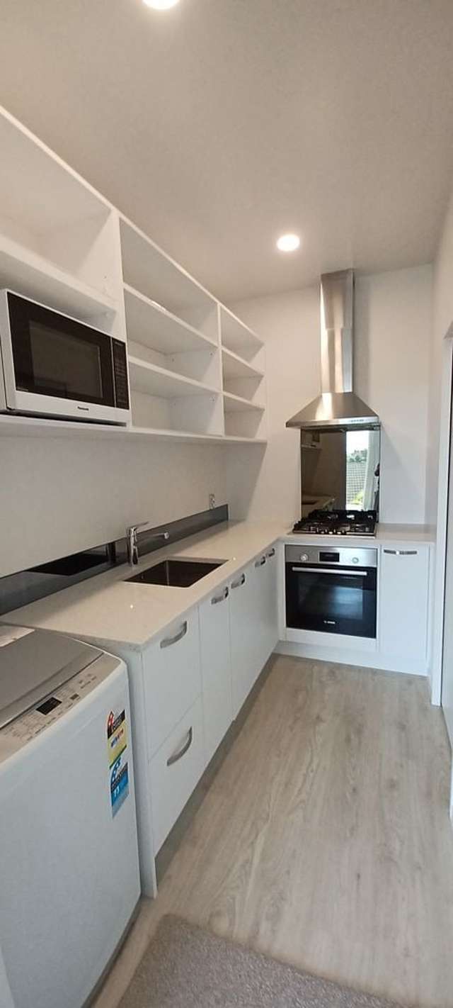 128 Ormonde Drive Silverdale_3