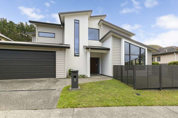 10 Winsley Terrace Churton Park_16