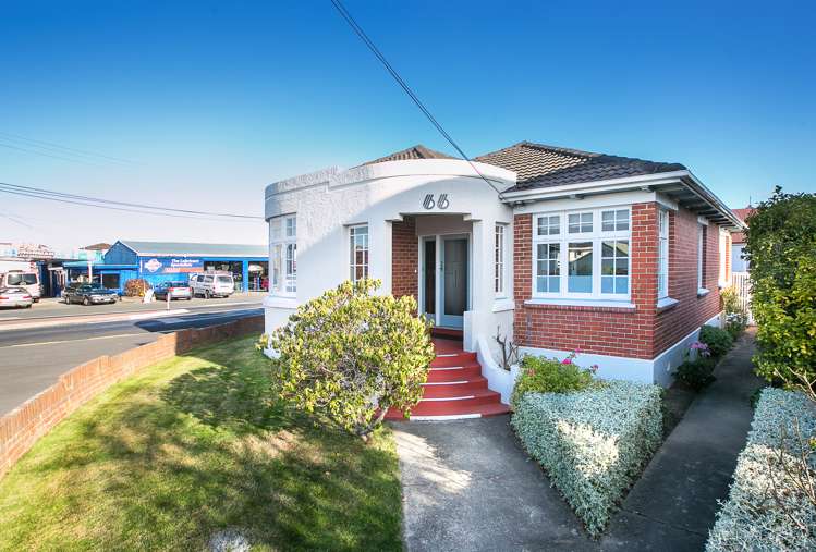 66 Prince Albert Road Saint Kilda_20