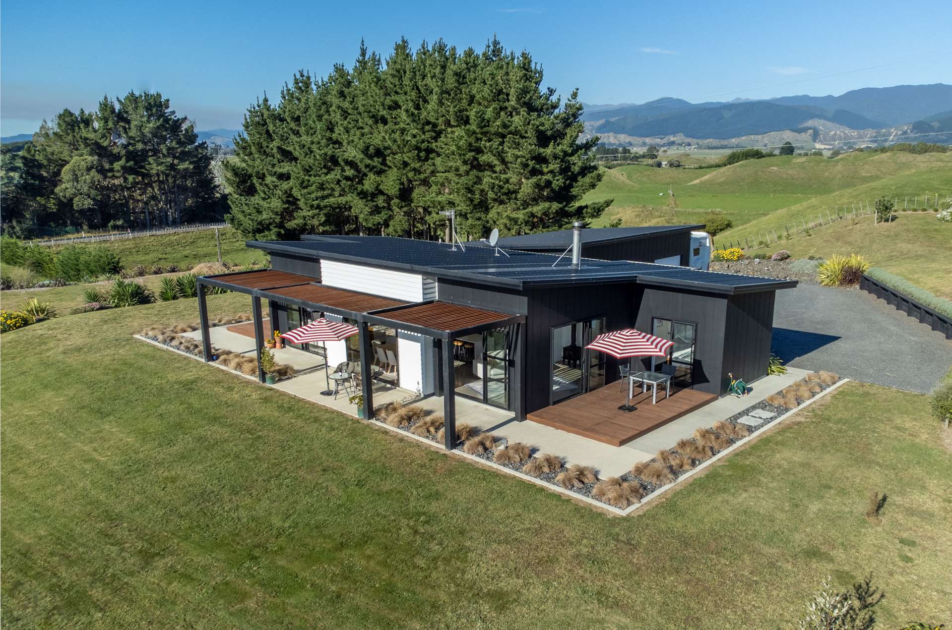 9 Kristin Place Manakau_0