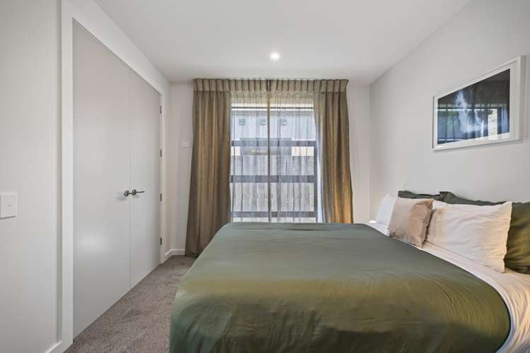 33 Alps View Place Lake Hayes Estate_27