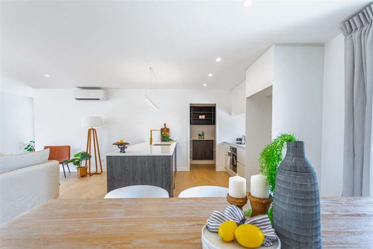 70 Victoria Street Warkworth_5