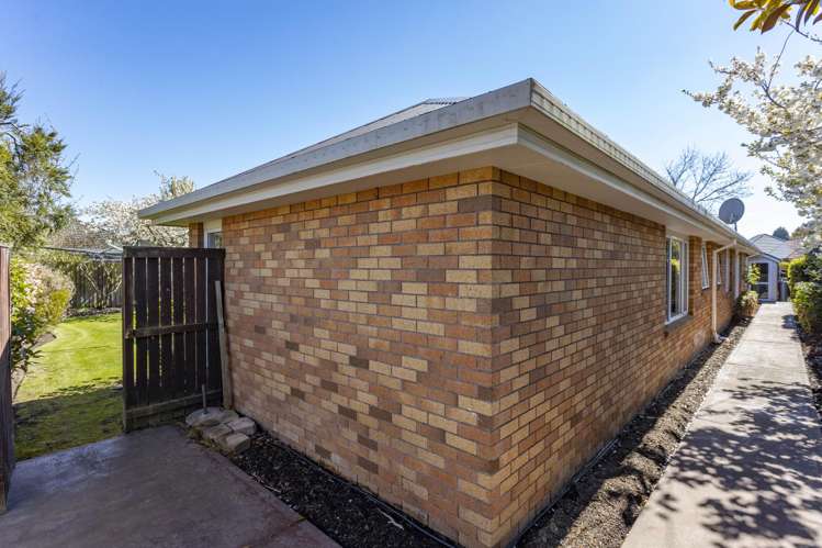 4 Wardour Mews Avonhead_44