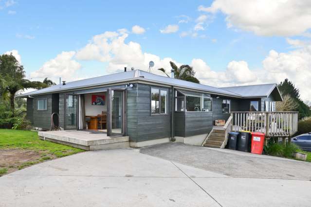 779 Te Pahu Road Te Pahu_2