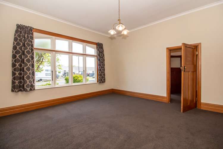 42 Wakefield Street Westport_13