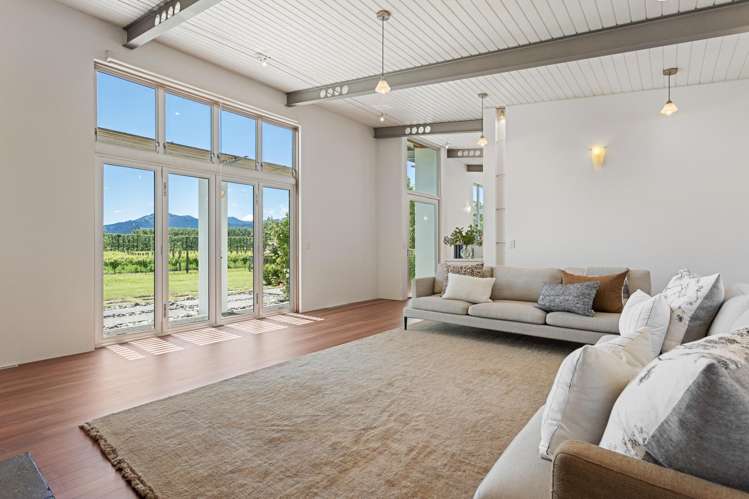 2124 State Highway 1 Spring Creek_10