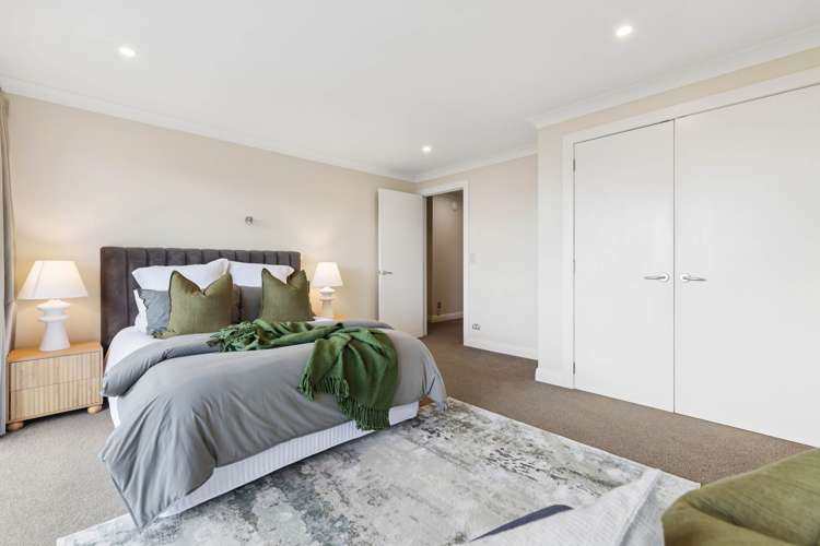 243a Bleakhouse Road Mellons Bay_21
