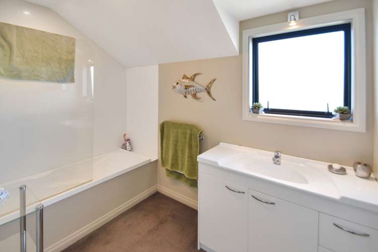 5 Penstock Place Twizel_13