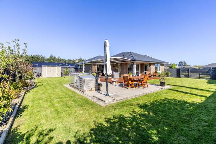 5 Richfield Drive Waikiwi_27