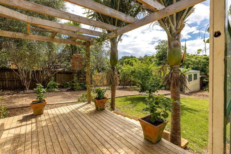 18 Tui Street Oneroa_22