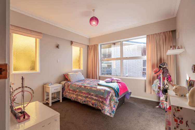 263 Douglas Avenue Te Awamutu_10