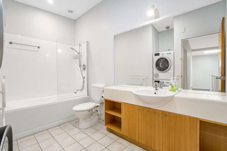 191 Tasman Street Mount Cook_8