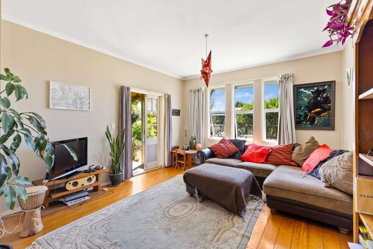 57a Atkins Street Motueka_3