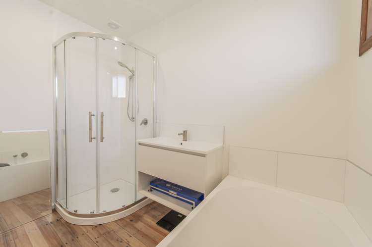 12 Porter Place Kaiapoi_24