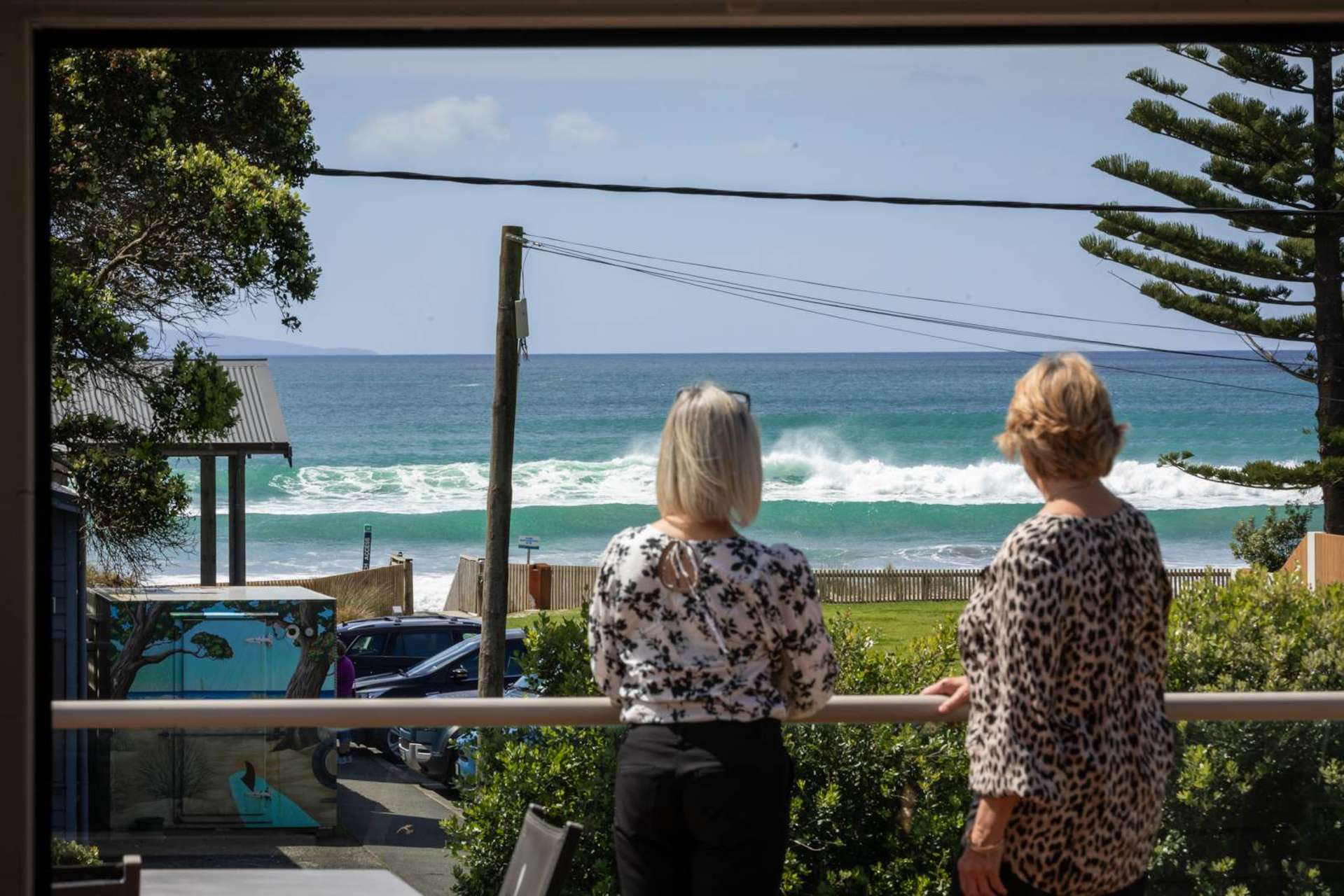 20 Shaw Road Waihi Beach_0