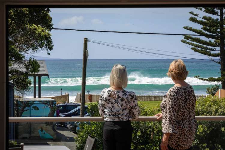 20 Shaw Road Waihi Beach_0