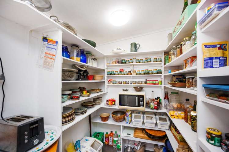 16 Bryce Street Apiti_9