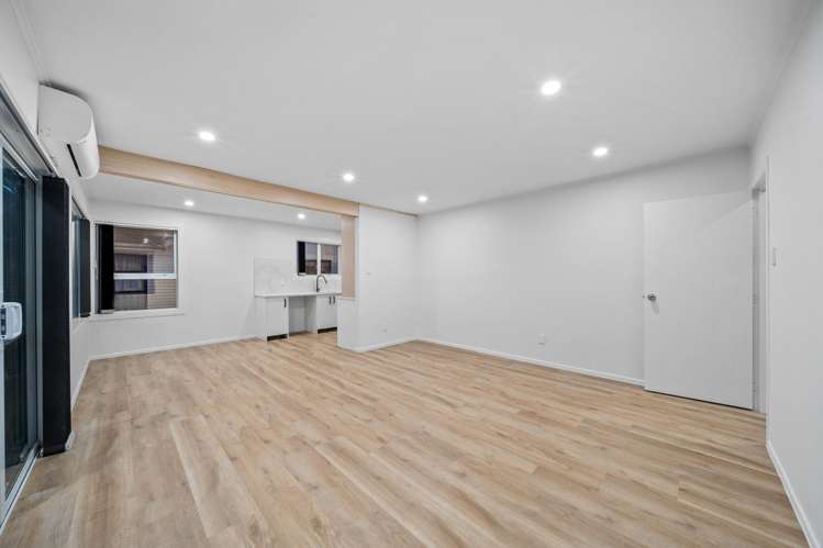 67 Smiths Avenue Papakura_9