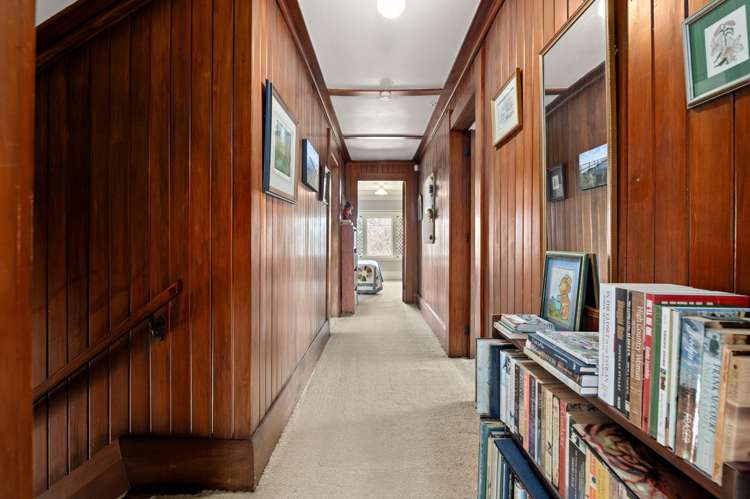 17 Te Aroha Street Hamilton East_18