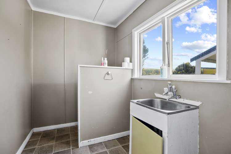 16 Ngarongo Street Te Kuiti_16